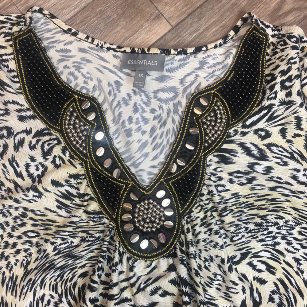 Essentials - Picture 2 of 3